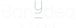 logotipo Banydea Style
