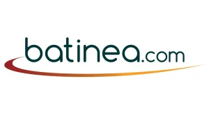 Logo batinea.com