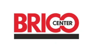 logo bricocenter italia