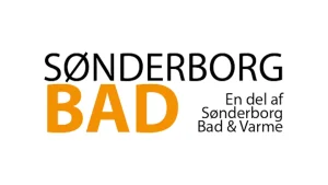 Logo tienda sonderborg